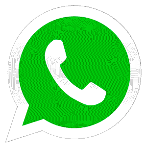whatsapp-gif